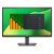 DELL E2423H VA Monitor 24