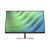 HP E27 G5 FHD IPS Ergonomic Monitor 27