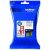 Brother Μελάνι Inkjet LC-3619XLBK Black (LC3619XLBK) (BRO-LC-3619XLBK)