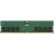 Kingston RAM ValueRAM 32 GB DDR5 5200 DIMM CL42 (KVR52U42BD8-32) (KINKVR52U42BD8-32)