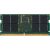 Kingston RAM ValueRAM 16 GB DDR5 5200 SO DIMM CL42 (KVR52S42BS8-16) (KINKVR52S42BS8-16)