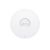 TP-Link AX5400 Ceiling Mount WiFi 6 Access Point (EAP673) (TPEAP673)