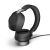 Jabra Evolve2 85 Stereo MS & Charging Cradle & Link 380 USB-A Black (28599-999-989) (JAB28599-999-989)