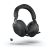 Jabra Evolve2 85 MS & Link 380c Black (28599-999-899) (JAB28599-999-899)