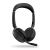 Jabra Evolve2 65 Flex MS Stereo USB-A (26699-999-999) (JAB26699-999-999)
