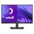 DELL E2425HS FHD VA Monitor 24