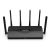 Mercusys BE9300 Tri-Band Wi-Fi 7 Router (MR47BE) (MERMR47BE)
