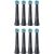 Oral-B iOUR8BK Black (4210201434832) (BRA4210201434832)