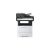 KYOCERA ECOSYS MA4500ifx Laser MFP (110C103NL0) (KYOMA4500IFX)
