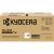 KYOCERA ECOSYS MA4000X TONER BLACK (TK-1270) (KYOTK1270)