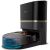 Philips HomeRun 7000 Series Aqua Σκούπα Ρομπότ Μαύρη (XU7100/01) (PHIXU7100-01)