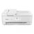 Canon PIXMA TS9551Ca A3 MFP with 5 inks (White) (2988C056AA) (CANTS9551CA)