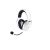 Razer Blackshark V2 Pro White For Xbox Wireless Gaming Headset 70h Battery 2.4ghz/bt (RZ04-04530400-R3M1) (RAZRZ04-04530400-R3M1)