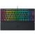Razer Ornata V3 Tenkeyless Mecha Membrane Gaming Keyboard Low Profile UV Coated Keycaps US (RZ03-04880100-R3M1) (RAZRZ03-04880100-R3M1)