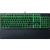 Razer Ornata V3 X Gaming Keyboard Low Profile Membrane Split Resist RGB US (RZ03-04470100-R3M1) (RAZRZ03-04470100-R3M1)