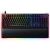 Razer Huntsman V2 Analog RGB Optical Switches Mechanical Chroma Gaming Keyboard US (RZ03-03610100-R3M1) (RAZRZ03-03610100-R3M1)