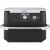 Ninja Air Fryer 10.4lt (AF500EU) (SNIAF500EU)