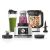 Ninja Blender 2.1lt (CB350EU) (SNICB350EU)