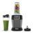 Ninja Blender 0.7lt (BN495EU) (SNIBN495EU)