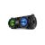 Sven 2.0 Portable Speaker PS-485 Black (SV-017408)