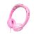 Kiddoboo Headphones Sugar Pink (KBHP03-PNK)