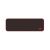 Havit Gaming Mouse Pad Gamenote MP830 (MP830) (HAVMP830)