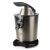 Black & Decker BXCJ350E Citrus Squeezer 350W (ES9240080B) (BDEES9240080B)