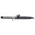 Remington Pro Soft Curl Ψαλίδι Μαλλιών για Μπούκλες 42W (CI6525) (REMCI6525)