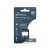 MediaRange SDXC Class 10 64 GB (eXtended Capacity) (MR965)