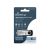 MediaRange USB 2.0 Flash Drive 8GB (Black/Silver) (MR908)
