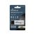 MediaRange USB 3.0 high performance flash drive, 64GB (MR1901)