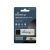 MediaRange USB 3.0 high performance flash drive, 32GB (MR1900)