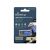 MediaRange USB 2.0 Nano Flash Drive Paper-clip stick 8GB (Blue) (MR975)