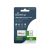 MediaRange USB 2.0 Flash Drive Color Edition 32GB (Green) (MR973)