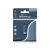MediaRange Premium Alkaline Battery Lady N|LR1|1.5V  (MRBAT116)