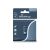 MediaRange Premium Alkaline Battery A27|6LR27|12V  (MRBAT115)
