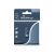 MediaRange Premium Alkaline Battery A23|6LR23|12V  (MRBAT114)