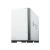 NAS Server Synology DiskStation 2-Bay (DS223J) (SYNDS223J)