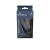 MediaRange Optical Mouse Corded 3-Button (Black, Wired) (MROS211)