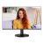 AOC Q27B3CF2 Ergonomic QHD IPS Monitor 27'' with speakers (Q27B3CF2) (AOCQ27B3CF2)