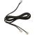 JABRA DHSG EHS Cable for Jabra Wireless Headsets Black (14201-10) (JAB14201-10)