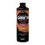 L-Carnitine Liquid 5000     Raspberry Flavour