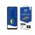 3MK FlexibleGlass Lite Samsung A21 A215 Hybrid Glass Lite