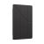 Baseus Jane Smart Cover stand case for iPad 10,2'' 2019 black LTAPIPD-G01 