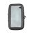 Bike Phone waterproof Mount, Universal Case Bicycle & Motorcycle Phone Holder Mount Size XL max phone size: 165 mm x 80 mm black without handlebar mounting 