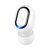 Remax Bluetooth 5.0 TWS Headset Wireless In-ear Headphone white RB-T31 