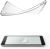 Slim Case ultra thin cover for Huawei MediaPad T3 10 transparent
