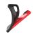 Soft Color Case flexible gel case for iPhone 12 Pro / iPhone 12 black