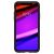 Spigen Core Armor Iphone 11 Black