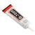Universal zhanlida glue B7000 B-7000 110ml